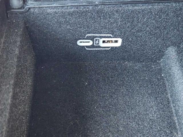 2022 Jeep Grand Wagoneer Series I