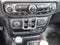 2021 Jeep Gladiator Willys