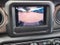 2021 Jeep Gladiator Willys