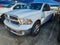2013 RAM 1500 Big Horn