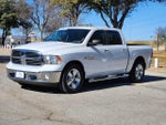 2017 RAM 1500 Lone Star