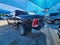 2013 RAM 1500 Laramie