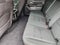 2025 RAM 1500 Lone Star