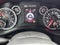 2025 RAM 1500 Lone Star
