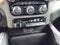 2025 RAM 1500 Lone Star