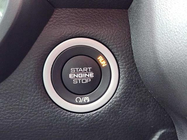 2025 RAM 1500 Lone Star