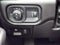 2025 RAM 1500 Lone Star