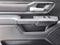 2025 RAM 1500 Lone Star
