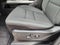 2025 RAM 1500 Lone Star