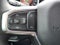 2025 RAM 1500 Lone Star