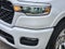 2025 RAM 1500 Lone Star