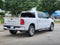 2025 RAM 1500 Lone Star
