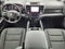 2025 RAM 1500 Lone Star