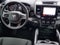 2025 RAM 1500 Lone Star