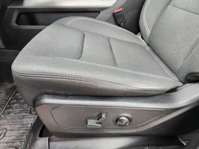 2022 RAM 1500 Lone Star