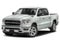 2021 RAM 1500 Lone Star