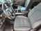 2021 RAM 1500 Lone Star