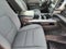 2021 RAM 1500 Lone Star