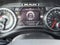 2021 RAM 1500 Lone Star