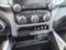 2021 RAM 1500 Lone Star