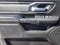 2021 RAM 1500 Lone Star