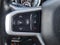 2021 RAM 1500 Lone Star