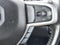 2021 RAM 1500 Lone Star
