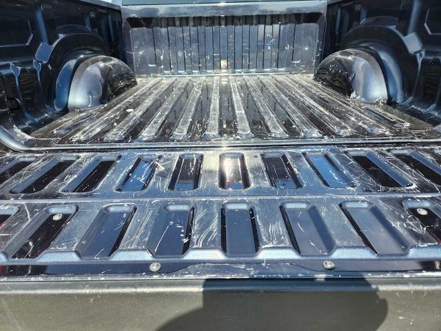 2021 RAM 1500 Lone Star
