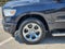 2021 RAM 1500 Lone Star