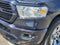 2021 RAM 1500 Lone Star