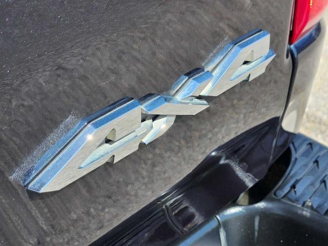 2021 RAM 1500 Lone Star