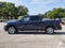 2021 RAM 1500 Lone Star