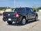 2021 RAM 1500 Lone Star