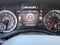 2024 RAM 1500 Lone Star