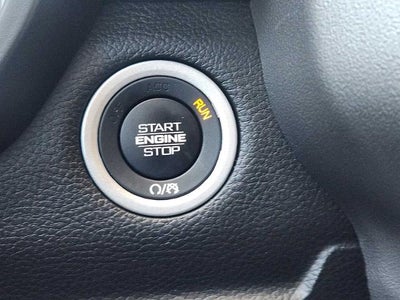 2024 RAM 1500 Lone Star