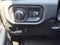 2024 RAM 1500 Lone Star