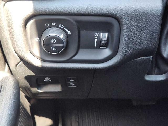 2024 RAM 1500 Lone Star