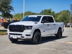 2024 RAM 1500 Lone Star
