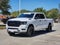 2024 RAM 1500 Lone Star