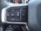 2024 RAM 1500 Lone Star