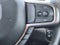 2024 RAM 1500 Lone Star