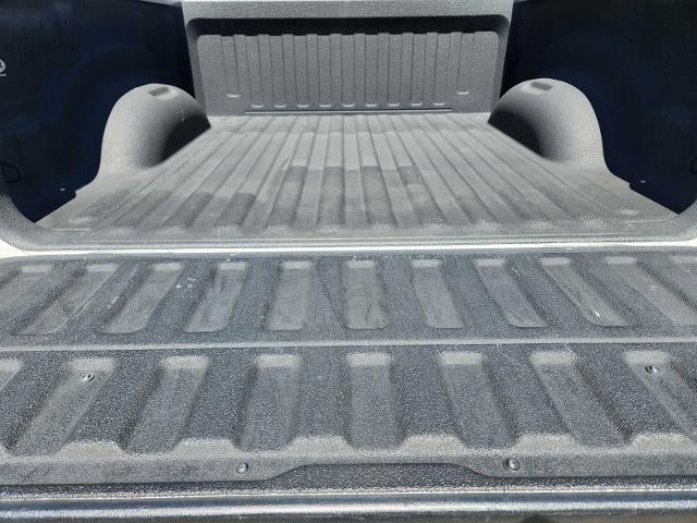 2024 RAM 1500 Lone Star