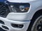 2024 RAM 1500 Lone Star