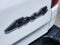 2024 RAM 1500 Lone Star