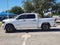 2024 RAM 1500 Lone Star