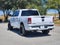 2024 RAM 1500 Lone Star