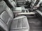 2021 RAM 1500 Lone Star