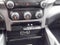 2021 RAM 1500 Lone Star