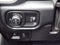 2021 RAM 1500 Lone Star