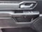 2021 RAM 1500 Lone Star